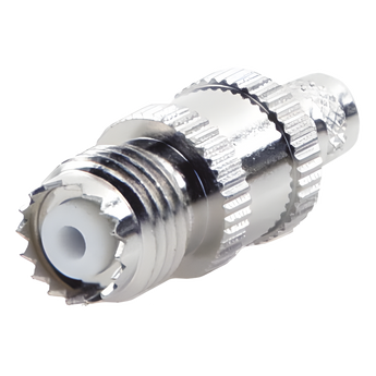 Cables coaxiales y RF RF Industries RFU-601-1X