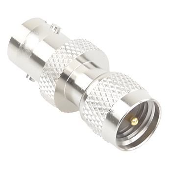 Cables coaxiales y RF RF Industries RFU-622