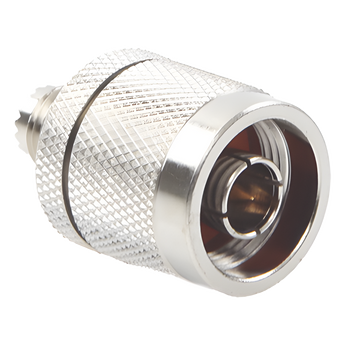 Cables coaxiales y RF RF Industries RFU-625