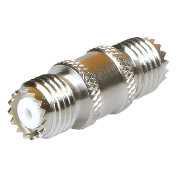Cables coaxiales y RF RF Industries RFU-629