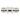 Cables coaxiales y RF RF Industries RFU-629 — vista 5