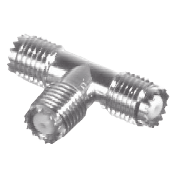 Cables coaxiales y RF RF Industries RFU-632