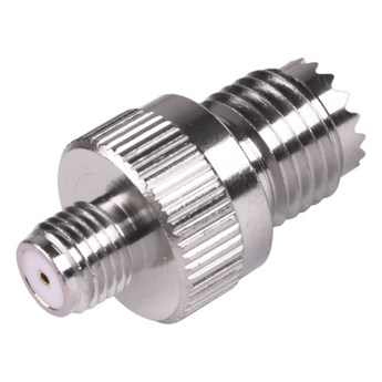 Cables coaxiales y RF RF Industries RFU-642