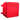 Detectores Safe Fire Detection RG-5224