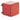 Detectores Safe Fire Detection RG-5226 — vista 3