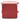 Detectores Safe Fire Detection RG-5226 — vista 4
