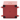 Detectores Safe Fire Detection RG-5226 — vista 5