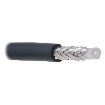 Cables coaxiales y RF Viakon RG-58U-SYS