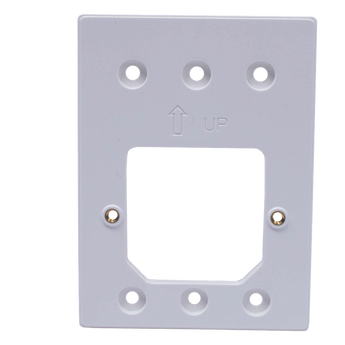 Puntos de acceso WiFi Ruijie RG-AP180-MNT1