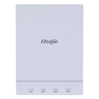 Puntos de acceso WiFi Ruijie RG-AP180