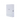 Puntos de acceso WiFi Ruijie RG-AP180 — vista 2