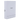 Puntos de acceso WiFi Ruijie RG-AP180 — vista 3