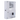 Puntos de acceso WiFi Ruijie RG-AP180 — vista 4