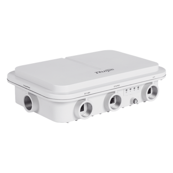 Puntos de acceso WiFi Ruijie RG-AP680(CD)
