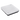 Puntos de acceso WiFi Ruijie RG-AP820-L(V3)