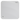 Puntos de acceso WiFi Ruijie RG-AP820-L(V3) — vista 4