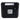 Puntos de acceso WiFi Ruijie RG-AP820-L(V3) — vista 5