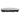 Puntos de acceso WiFi Ruijie RG-AP820-L(V3) — vista 6