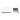 Puntos de acceso WiFi Ruijie RG-AP820-L(V3) — vista 7