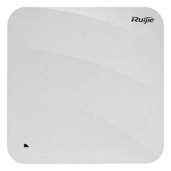 Puntos de acceso WiFi Ruijie RG-AP840-L