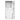Puntos de acceso WiFi Ruijie RG-APF1250 — vista 3
