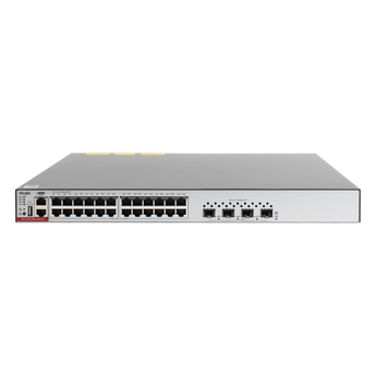 Switches Ruijie RG-CS83-24GT4XS-PD