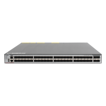 Switches Ruijie RG-CS85-48SFP4XS-D