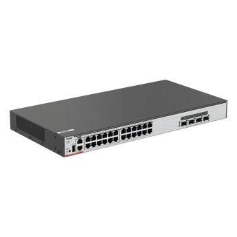 Switches Ruijie RG-CS86-24MG4VS-UP
