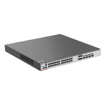Switches Ruijie RG-CS86-24XMG4XS4VS-UPD