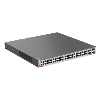 Switches Ruijie RG-CS86-48MG4VS2QXS-UPD