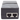 Inyectores de corriente por cable de red Ruijie RG-E-120(GE)