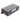 Inyectores de corriente por cable de red Ruijie RG-E-130(GE) — vista 3