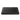 Routers Ruijie RG-EG105G-P-V3 — vista 3
