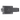 Routers Ruijie RG-EG105GW(T) — vista 2