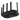 Routers Ruijie RG-EG105GW-X — vista 2