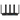 Routers Ruijie RG-EG105GW-X — vista 3