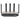 Routers Ruijie RG-EG105GW-X — vista 4