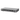 Routers Ruijie RG-EG209GS — vista 2