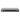 Routers Ruijie RG-EG209GS — vista 3