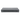Routers Ruijie RG-EG210G-P-V3 — vista 6