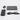 Routers Ruijie RG-EG210G-P-V3 — vista 7