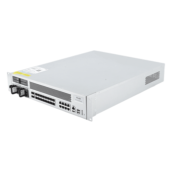 Routers Ruijie RG-EG3000XE