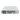 Routers Ruijie RG-EG3000XE — vista 2