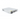 Routers Ruijie RG-EG3000XE — vista 3