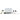 Routers Ruijie RG-EG3000XE — vista 4