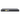 Routers Ruijie RG-EG310GH-E — vista 4