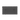 Routers Ruijie RG-EG406XS — vista 4