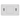 Switches Ruijie RG-ES05F — vista 8