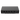 Switches Ruijie RG-ES205GC — vista 2