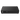 Switches Ruijie RG-ES205GC — vista 4